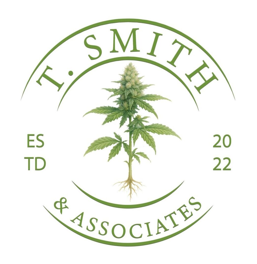 T. Smith & Associates
