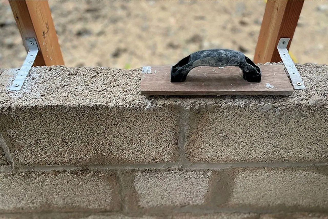 T. Smith & Associates