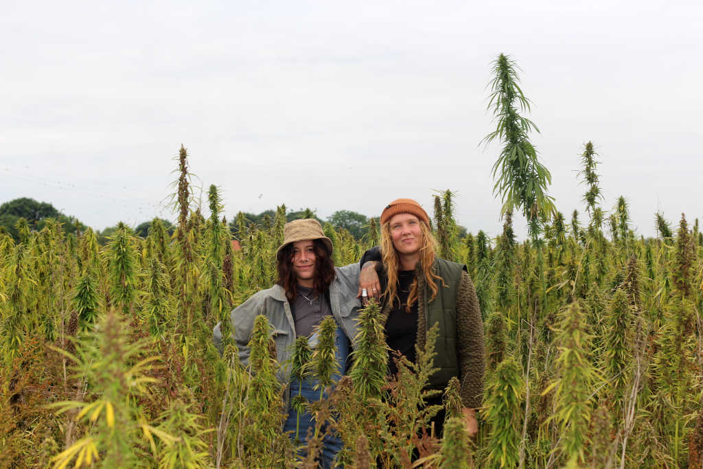 T. Smith & Associates