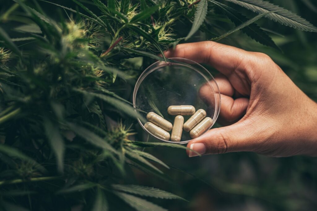 T. Smith & Associates