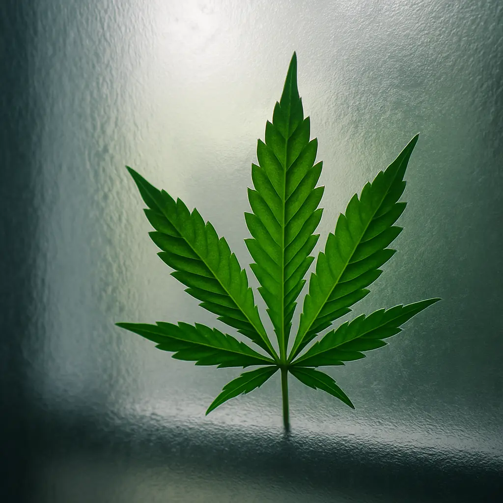 T. Smith & Associates