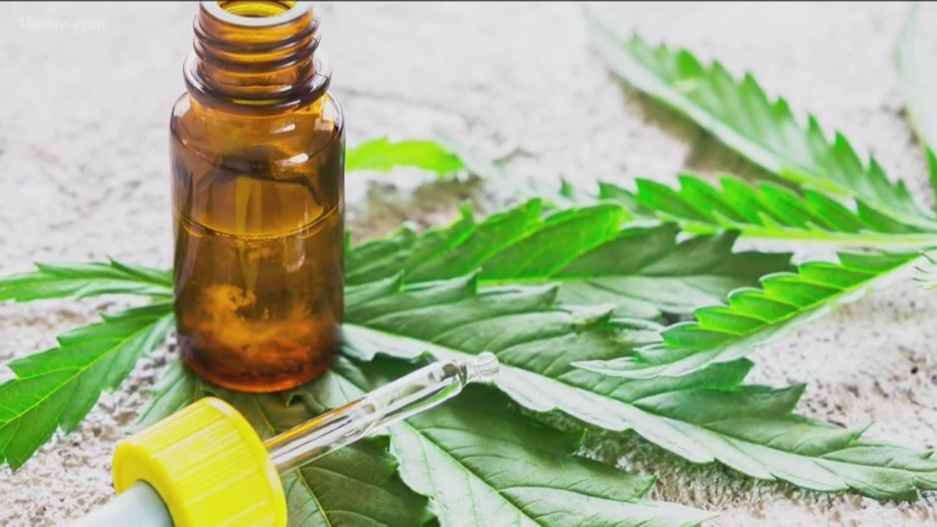 T. Smith & Associates